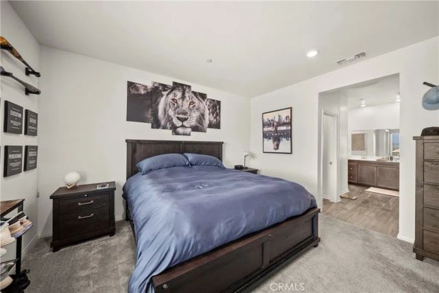 45105 Quicksilver, Lake Elsinore, CA 92532