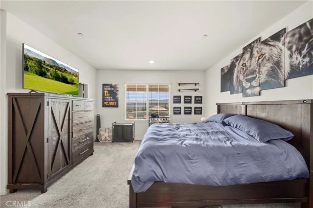 45105 Quicksilver, Lake Elsinore, CA 92532