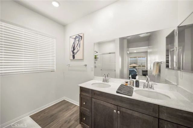 45105 Quicksilver, Lake Elsinore, CA 92532