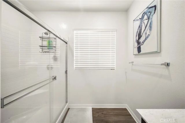 45105 Quicksilver, Lake Elsinore, CA 92532