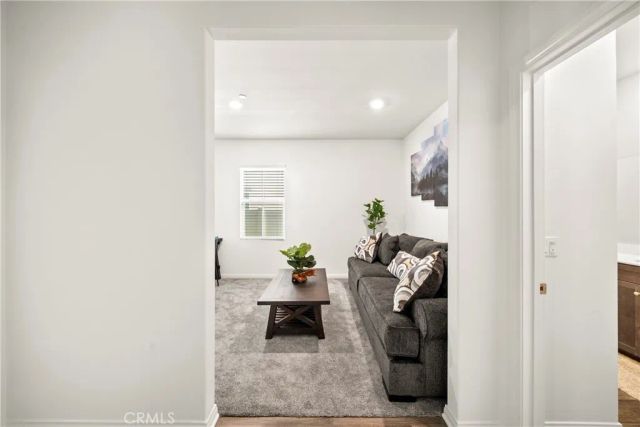 45105 Quicksilver, Lake Elsinore, CA 92532