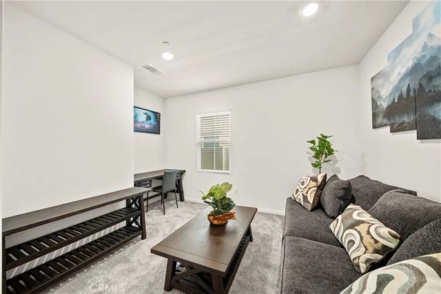 45105 Quicksilver, Lake Elsinore, CA 92532