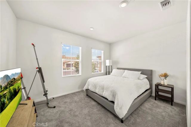 45105 Quicksilver, Lake Elsinore, CA 92532