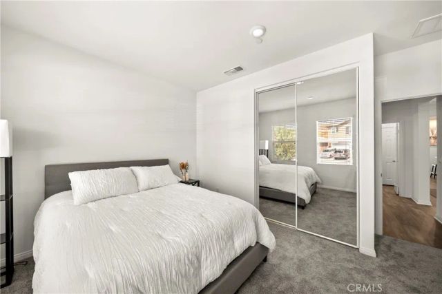 45105 Quicksilver, Lake Elsinore, CA 92532