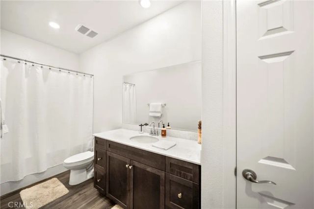 45105 Quicksilver, Lake Elsinore, CA 92532