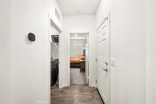 45105 Quicksilver, Lake Elsinore, CA 92532