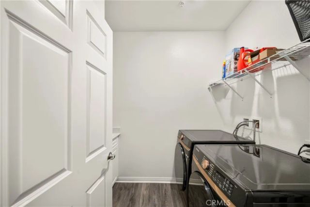 45105 Quicksilver, Lake Elsinore, CA 92532