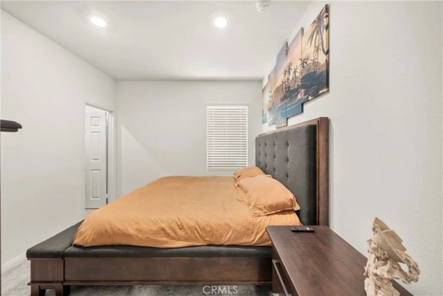 45105 Quicksilver, Lake Elsinore, CA 92532