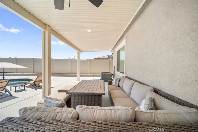 45105 Quicksilver, Lake Elsinore, CA 92532