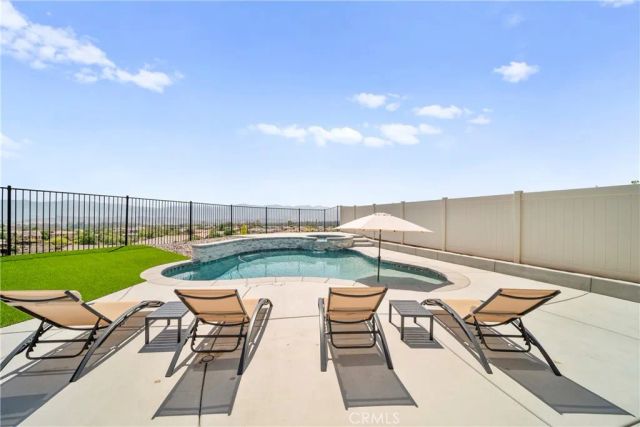 45105 Quicksilver, Lake Elsinore, CA 92532