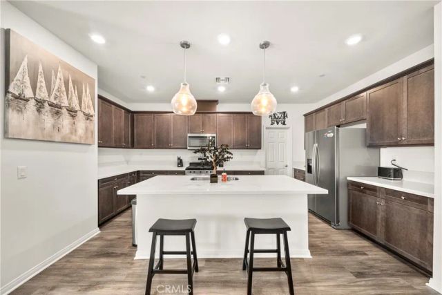 45105 Quicksilver, Lake Elsinore, CA 92532