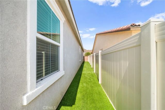 45105 Quicksilver, Lake Elsinore, CA 92532