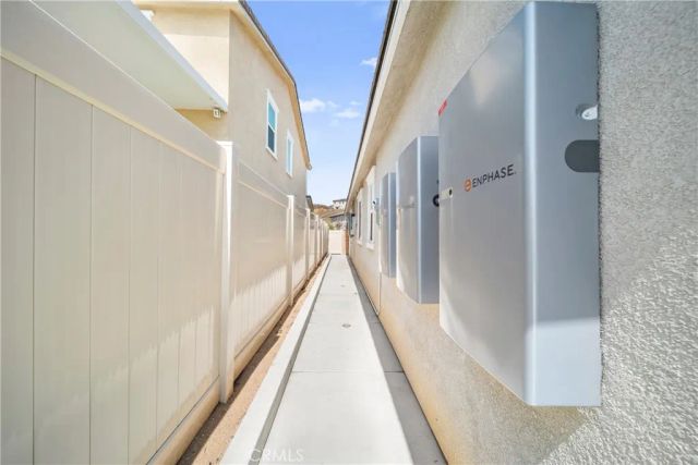 45105 Quicksilver, Lake Elsinore, CA 92532