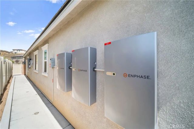 45105 Quicksilver, Lake Elsinore, CA 92532