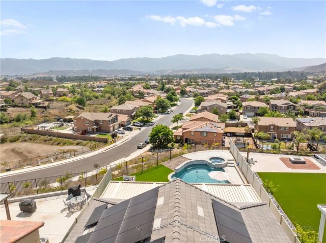 45105 Quicksilver, Lake Elsinore, CA 92532