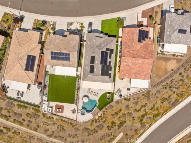 45105 Quicksilver, Lake Elsinore, CA 92532