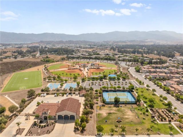 45105 Quicksilver, Lake Elsinore, CA 92532