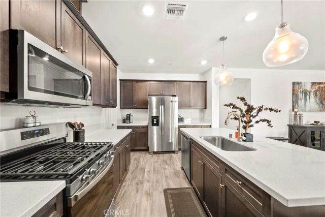 45105 Quicksilver, Lake Elsinore, CA 92532