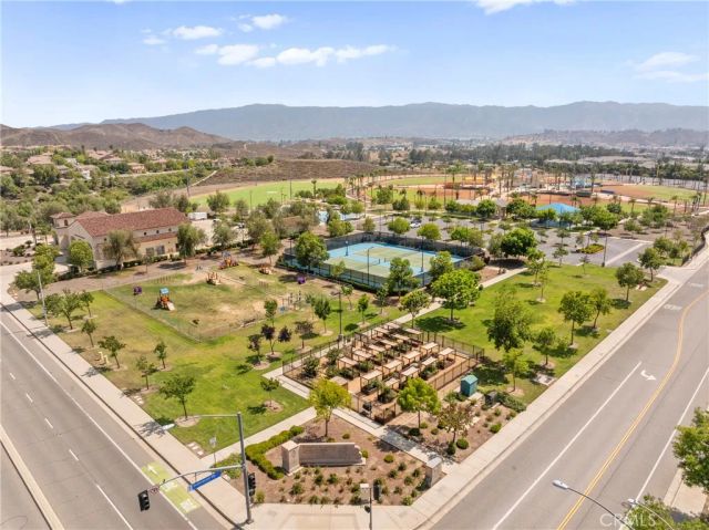 45105 Quicksilver, Lake Elsinore, CA 92532