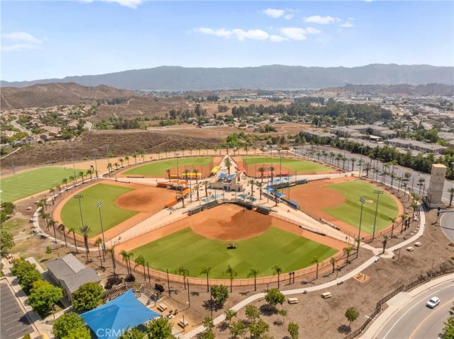 45105 Quicksilver, Lake Elsinore, CA 92532