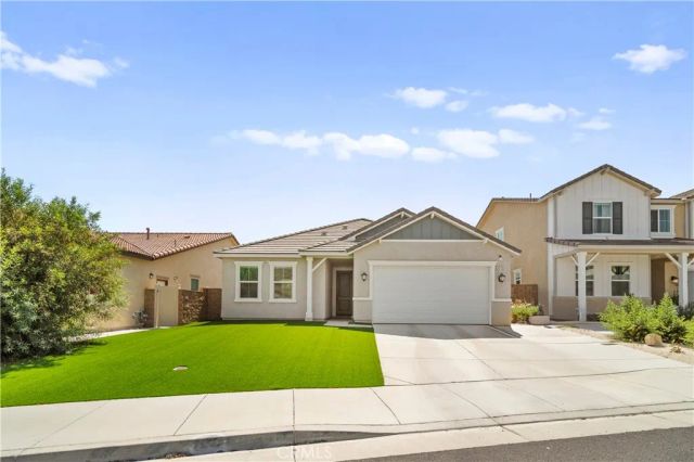 45105 Quicksilver, Lake Elsinore, CA 92532