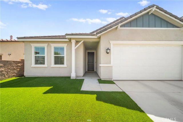 45105 Quicksilver, Lake Elsinore, CA 92532