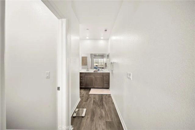 45105 Quicksilver, Lake Elsinore, CA 92532