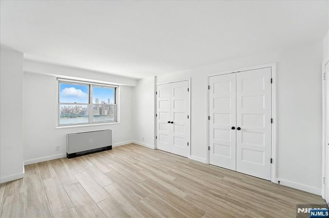 6600 JFK Blvd E 15B, West New York, NJ 07093
