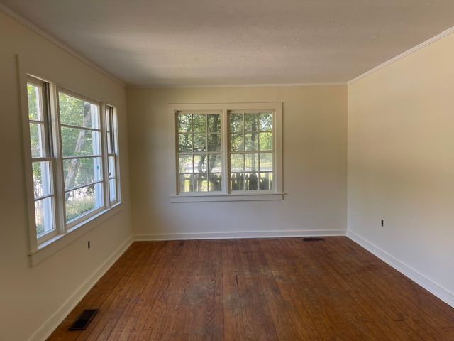 1102 N Lemacks Street, Walterboro, SC 29488