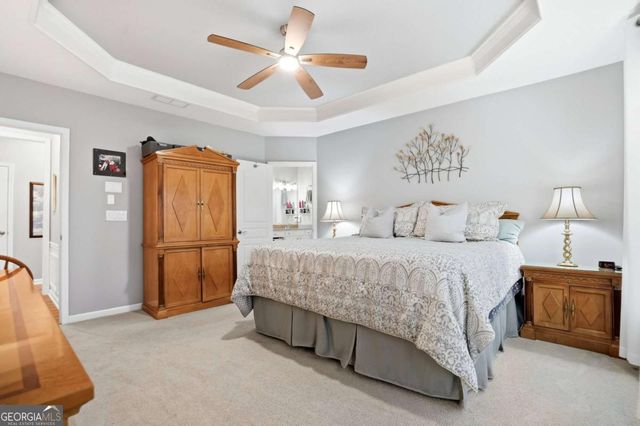 1570 Cobble Creek Way, Cumming, GA 30041