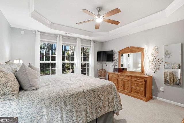 1570 Cobble Creek Way, Cumming, GA 30041