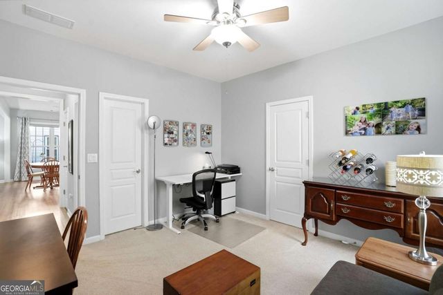 1570 Cobble Creek Way, Cumming, GA 30041
