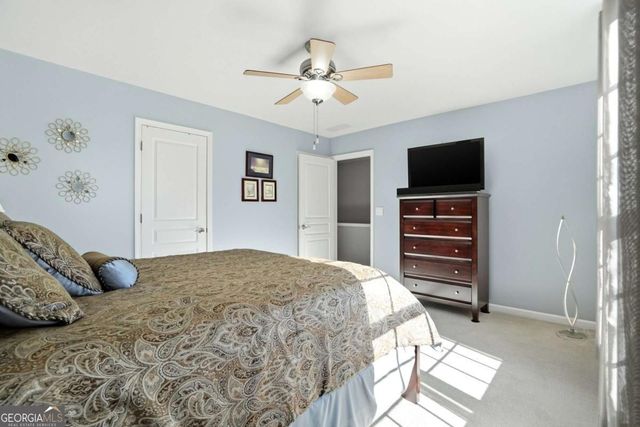 1570 Cobble Creek Way, Cumming, GA 30041