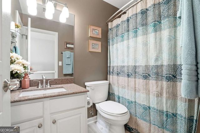 1570 Cobble Creek Way, Cumming, GA 30041