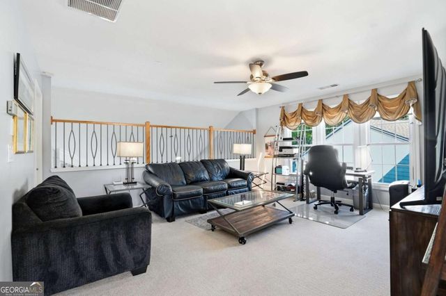 1570 Cobble Creek Way, Cumming, GA 30041