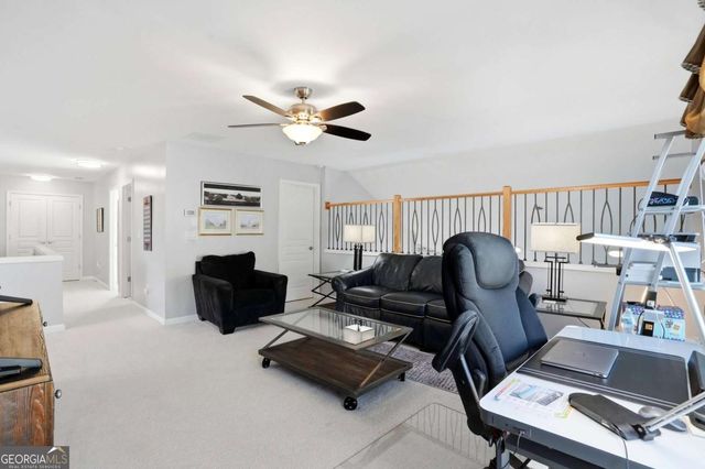 1570 Cobble Creek Way, Cumming, GA 30041