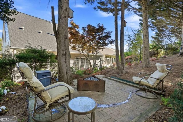 1570 Cobble Creek Way, Cumming, GA 30041