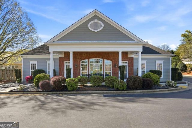 1570 Cobble Creek Way, Cumming, GA 30041
