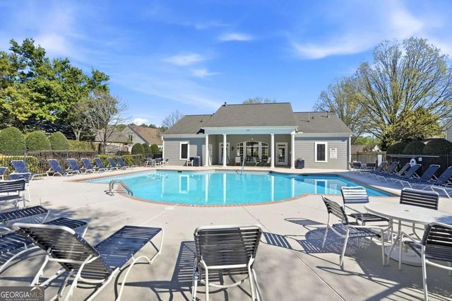 1570 Cobble Creek Way, Cumming, GA 30041