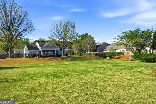 1570 Cobble Creek Way, Cumming, GA 30041