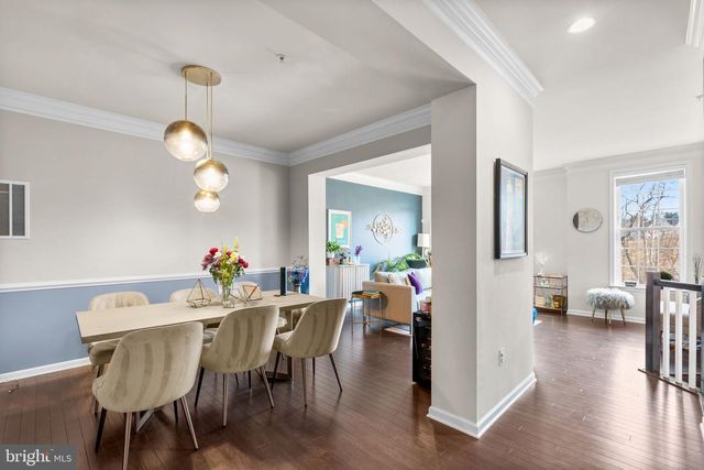 4323 SPRING FOAL CT, Upper Marlboro, MD 20772