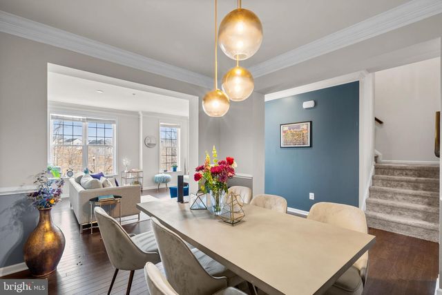 4323 SPRING FOAL CT, Upper Marlboro, MD 20772