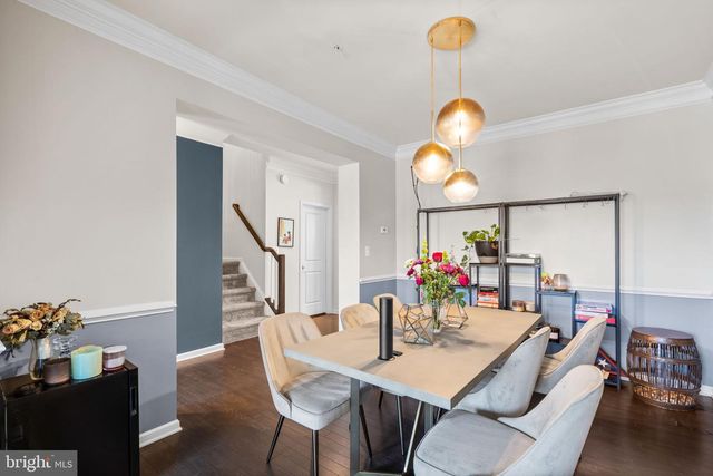 4323 SPRING FOAL CT, Upper Marlboro, MD 20772