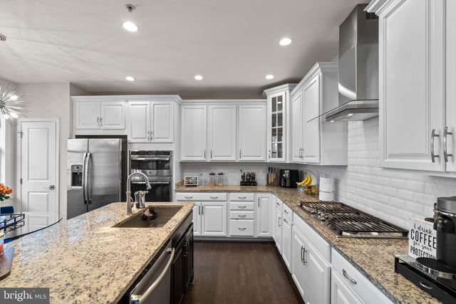 4323 SPRING FOAL CT, Upper Marlboro, MD 20772