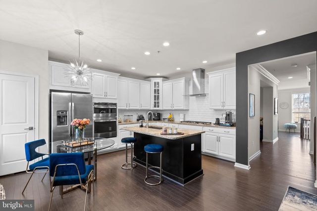 4323 SPRING FOAL CT, Upper Marlboro, MD 20772