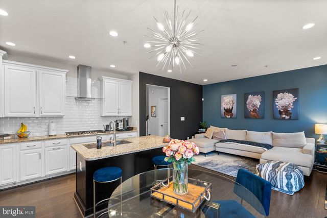 4323 SPRING FOAL CT, Upper Marlboro, MD 20772