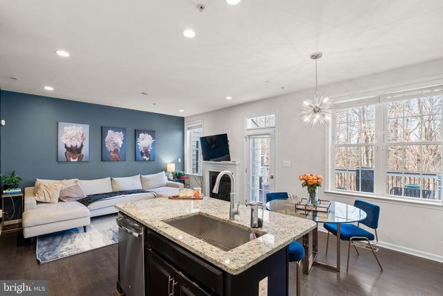 4323 SPRING FOAL CT, Upper Marlboro, MD 20772