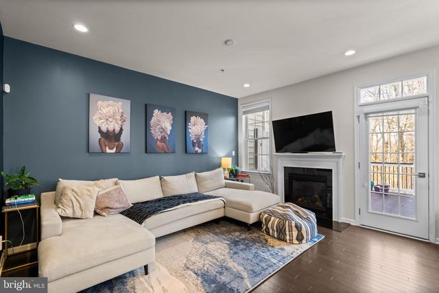 4323 SPRING FOAL CT, Upper Marlboro, MD 20772