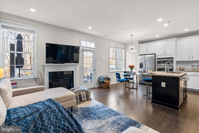 4323 SPRING FOAL CT, Upper Marlboro, MD 20772