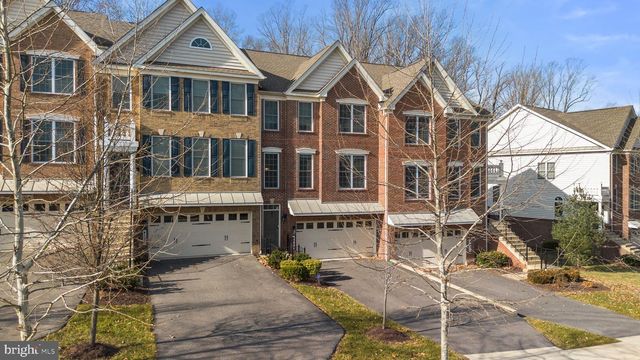 4323 SPRING FOAL CT, Upper Marlboro, MD 20772